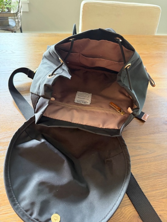 Bric’s X-Travel Piccolo 10\